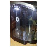 Keurig Coffee Pod Machine