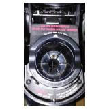 Keurig Coffee Pod Machine