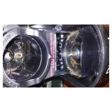 Keurig Coffee Pod Machine