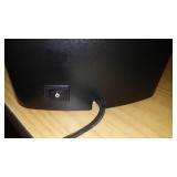 Keurig Coffee Pod Machine