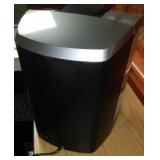 Keurig Coffee Pod Machine