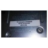 Keurig Coffee Pod Machine