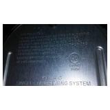 Keurig Coffee Pod Machine