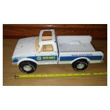 Nylint NAPA Pickup Truck