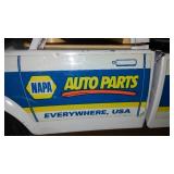 Nylint NAPA Pickup Truck