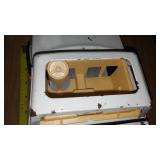 Nylint NAPA Pickup Truck