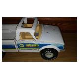Nylint NAPA Pickup Truck