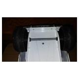 Nylint NAPA Pickup Truck