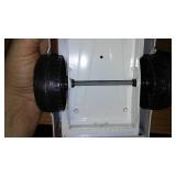 Nylint NAPA Pickup Truck