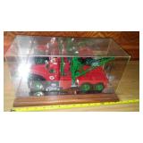Texaco Wrecker, Amazing Detail  See All Pics.