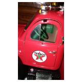 Texaco Wrecker, Amazing Detail  See All Pics.