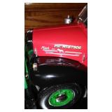 Texaco Wrecker, Amazing Detail  See All Pics.