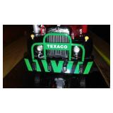 Texaco Wrecker, Amazing Detail  See All Pics.