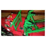 Texaco Wrecker, Amazing Detail  See All Pics.