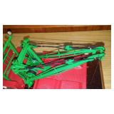 Texaco Wrecker, Amazing Detail  See All Pics.