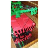 Texaco Wrecker, Amazing Detail  See All Pics.