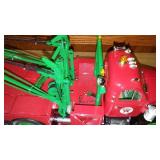 Texaco Wrecker, Amazing Detail  See All Pics.