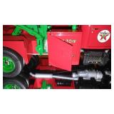Texaco Wrecker, Amazing Detail  See All Pics.