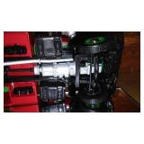 Texaco Wrecker, Amazing Detail  See All Pics.