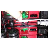 Texaco Wrecker, Amazing Detail  See All Pics.