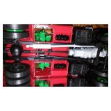 Texaco Wrecker, Amazing Detail  See All Pics.