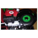 Texaco Wrecker, Amazing Detail  See All Pics.