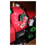 Texaco Wrecker, Amazing Detail  See All Pics.