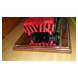 Texaco Wrecker, Amazing Detail  See All Pics.