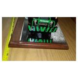 Texaco Wrecker, Amazing Detail  See All Pics.