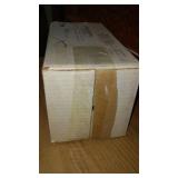 ERTL Farmall 350  NEW in Sealed Box.