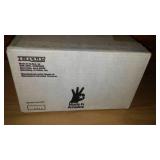 ERTL Farmall 350  NEW in Sealed Box.