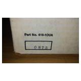 ERTL Farmall 350  NEW in Sealed Box.