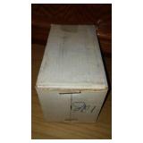 ERTL Farmall 350  NEW in Sealed Box.