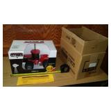 Country Classics Case IH 9380 Steiger Tractor