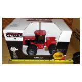 Country Classics Case IH 9380 Steiger Tractor