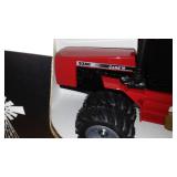 Country Classics Case IH 9380 Steiger Tractor