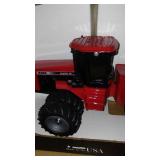 Country Classics Case IH 9380 Steiger Tractor