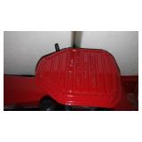 Country Classics Case IH 9380 Steiger Tractor