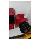 Country Classics Case IH 9380 Steiger Tractor