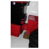 Country Classics Case IH 9380 Steiger Tractor