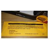 Country Classics Case IH 9380 Steiger Tractor