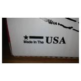 Country Classics Case IH 9380 Steiger Tractor