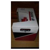 Country Classics Case IH 9380 Steiger Tractor