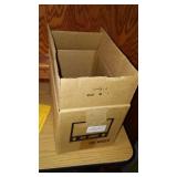 Country Classics Case IH 9380 Steiger Tractor