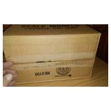 Country Classics Case IH 9380 Steiger Tractor