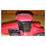 Case International 9250  Excellent, Numbered.