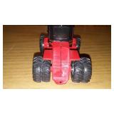 Case International 9250  Excellent, Numbered.