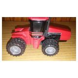 Case International 9250  Excellent, Numbered.