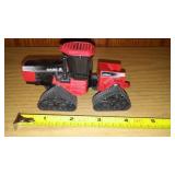 Case IH Quad Trac, Collector Edition.