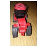 Case IH Quad Trac, Collector Edition.